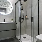 Apartman Plaza Mayor Burgo
