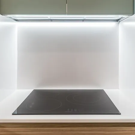 Apartmán Plaza Mayor Burgo
